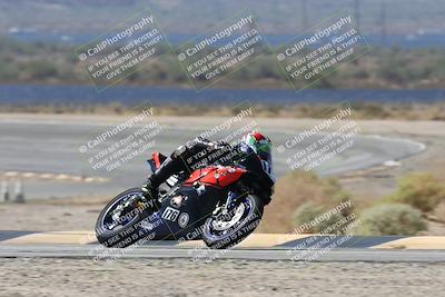 media/Oct-02-2025-Racers Edge (Thu) [[2c91cb6ab3]]/3-B Group/Session 2-Turn 14 (11am)/